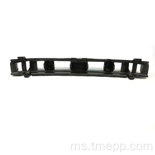 EPP Bumper Cover EPS Foam